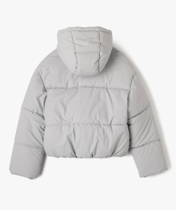 24VELA gris